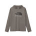 THE NORTH FACE(ザ・ノース・フェイス)通販 | [ザ・ノース・フェイス]ウォータースムースフーディ（ユニセックス）