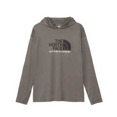 THE NORTH FACE(ザ・ノース・フェイス) |[ザ・ノース・フェイス]ウォータースムースフーディ（ユニセックス）