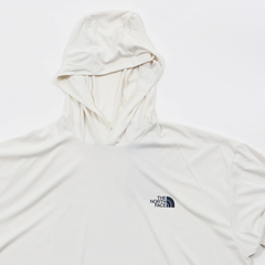 THE NORTH FACE(ザ・ノース・フェイス) |[ザ・ノース・フェイス]ウォータースムースフーディ（ユニセックス）