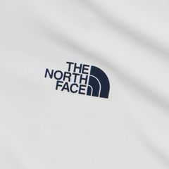 THE NORTH FACE(ザ・ノース・フェイス) |[ザ・ノース・フェイス]ウォータースムースフーディ（ユニセックス）