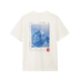 THE NORTH FACE(ザ・ノース・フェイス)通販 | [ザ・ノース・フェイス]S/Sフラッシュドライセブンサミットグラフィックティー（ユニセックス）