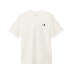 THE NORTH FACE(ザ・ノース・フェイス) |[ザ・ノース・フェイス]S/Sフラッシュドライセブンサミットグラフィックティー（ユニセックス）