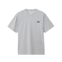 THE NORTH FACE(ザ・ノース・フェイス) |[ザ・ノース・フェイス]S/Sフラッシュドライセブンサミットグラフィックティー（ユニセックス）