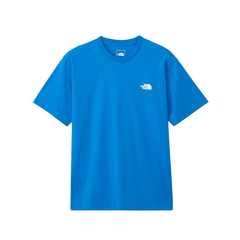 THE NORTH FACE(ザ・ノース・フェイス) |[ザ・ノース・フェイス]S/Sフラッシュドライセブンサミットグラフィックティー（ユニセックス）