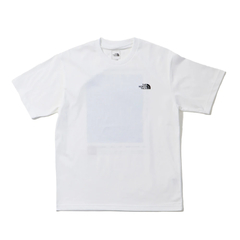 THE NORTH FACE(ザ・ノース・フェイス) |[ザ・ノース・フェイス]S/Sフラッシュドライセブンサミットグラフィックティー（ユニセックス）