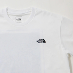 THE NORTH FACE(ザ・ノース・フェイス) |[ザ・ノース・フェイス]S/Sフラッシュドライセブンサミットグラフィックティー（ユニセックス）