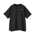 THE NORTH FACE(ザ・ノース・フェイス)通販 | [ザ・ノース・フェイス]S/Sフラッシュドライリラックスコットンティー（レディース）