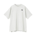 THE NORTH FACE(ザ・ノース・フェイス)通販 | [ザ・ノース・フェイス]S/Sフラッシュドライリラックスコットンティー（レディース）