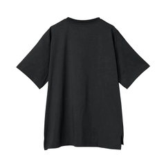 THE NORTH FACE(ザ・ノース・フェイス) |[ザ・ノース・フェイス]S/Sフラッシュドライリラックスコットンティー（レディース）