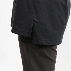 THE NORTH FACE(ザ・ノース・フェイス) |[ザ・ノース・フェイス]S/Sフラッシュドライリラックスコットンティー（レディース）