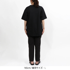 THE NORTH FACE(ザ・ノース・フェイス) |[ザ・ノース・フェイス]S/Sフラッシュドライリラックスコットンティー（レディース）