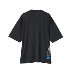 THE NORTH FACE(ザ・ノース・フェイス) |S/Sウォータースムースティー（メンズ）
