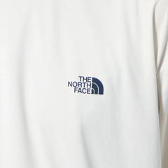 THE NORTH FACE(ザ・ノース・フェイス) |S/Sウォータースムースティー（メンズ）