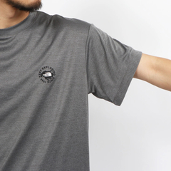 THE NORTH FACE(ザ・ノース・フェイス) |[ザ・ノース・フェイス]S/Sウォータースムースティー（メンズ）