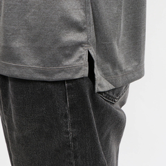 THE NORTH FACE(ザ・ノース・フェイス) |[ザ・ノース・フェイス]S/Sウォータースムースティー（メンズ）