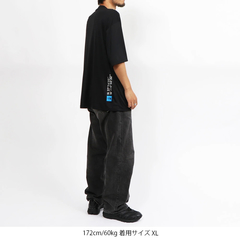 THE NORTH FACE(ザ・ノース・フェイス) |[ザ・ノース・フェイス]S/Sウォータースムースティー（メンズ）