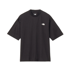 THE NORTH FACE(ザ・ノース・フェイス) |[ザ・ノース・フェイス]S/Sヨセミテシーナリーティー（ユニセックス）