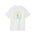 THE NORTH FACE(ザ・ノース・フェイス)通販 | [ザ・ノース・フェイス]S/S FDカクタスロゴティー（ユニセックス）