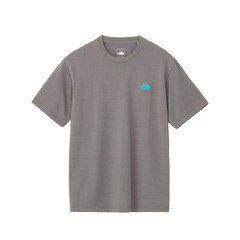 THE NORTH FACE(ザ・ノース・フェイス) |[ザ・ノース・フェイス]S/S FDカクタスロゴティー（ユニセックス）