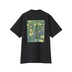 THE NORTH FACE(ザ・ノース・フェイス)通販 | [ザ・ノース・フェイス]S/S FDピクセルプラントコットンティー（ユニセックス）