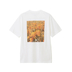 THE NORTH FACE(ザ・ノース・フェイス)通販 | [ザ・ノース・フェイス]S/S FDピクセルプラントコットンティー（ユニセックス）