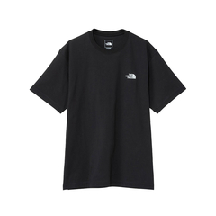 THE NORTH FACE(ザ・ノース・フェイス) |[ザ・ノース・フェイス]S/S FDピクセルプラントコットンティー（ユニセックス）