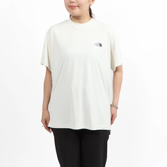 THE NORTH FACE(ザ・ノース・フェイス) |[ザ・ノース・フェイス]S/Sウォータースムースティー（レディース）