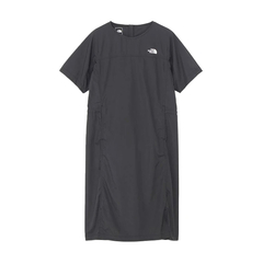 THE NORTH FACE(ザ・ノース・フェイス) |[ザ・ノース・フェイス]カルカワンピース（レディース）
