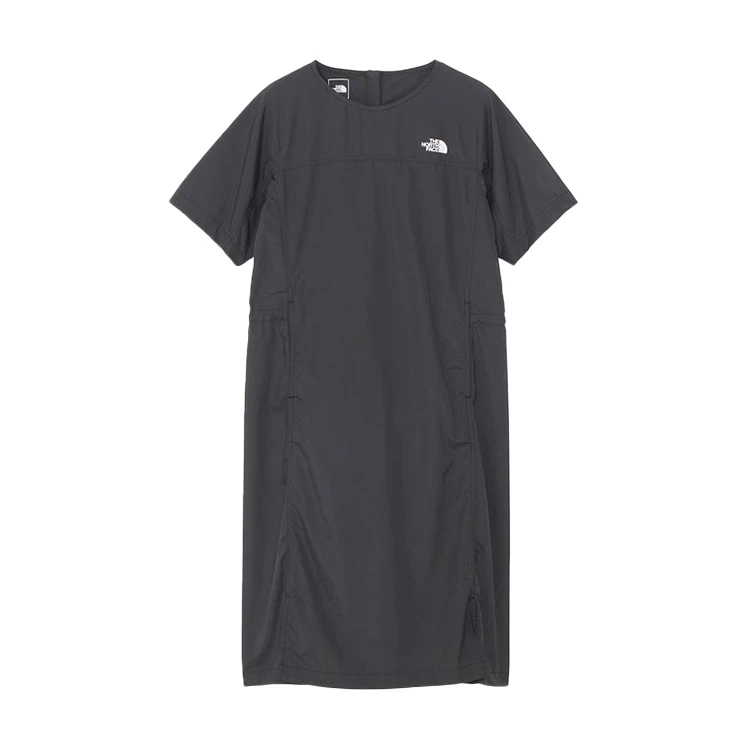 THE NORTH FACE(ザ・ノース・フェイス) |[ザ・ノース・フェイス]カルカワンピース（レディース）