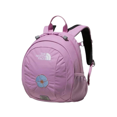 THE NORTH FACE(ザ・ノース・フェイス) |[ザ・ノース・フェイス]ホームスライス（キッズ）