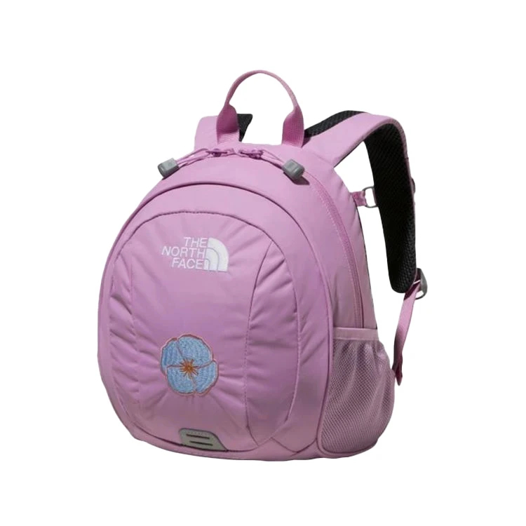 THE NORTH FACE(ザ・ノース・フェイス) |[ザ・ノース・フェイス]ホームスライス（キッズ）