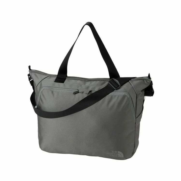 ザ・ノース・フェイス]シャトルトート / THE NORTH FACE（ザ・ノース