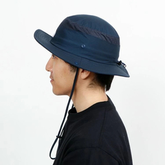 THE NORTH FACE(ザ・ノース・フェイス) |[ザ・ノース・フェイス]ブリマーハット（ユニセックス）
