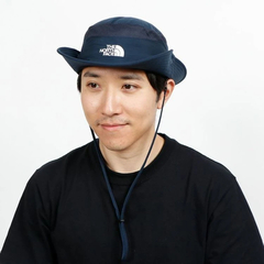 THE NORTH FACE(ザ・ノース・フェイス) |[ザ・ノース・フェイス]ブリマーハット（ユニセックス）