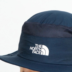 THE NORTH FACE(ザ・ノース・フェイス) |[ザ・ノース・フェイス]ブリマーハット（ユニセックス）