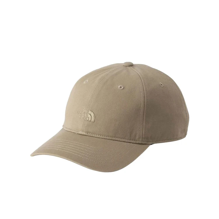 THE NORTH FACE(ザ・ノース・フェイス) |[ザ・ノース・フェイス]TNFシンプリークラシックキャップ