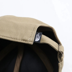 THE NORTH FACE(ザ・ノース・フェイス) |[ザ・ノース・フェイス]TNFシンプリークラシックキャップ