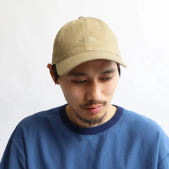 THE NORTH FACE(ザ・ノース・フェイス) |[ザ・ノース・フェイス]TNFシンプリークラシックキャップ