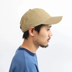 THE NORTH FACE(ザ・ノース・フェイス) |[ザ・ノース・フェイス]TNFシンプリークラシックキャップ