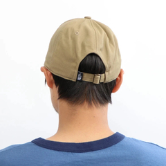 THE NORTH FACE(ザ・ノース・フェイス) |[ザ・ノース・フェイス]TNFシンプリークラシックキャップ