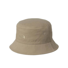 THE NORTH FACE(ザ・ノース・フェイス) |[ザ・ノース・フェイス]TNFシンプリークラシックハット