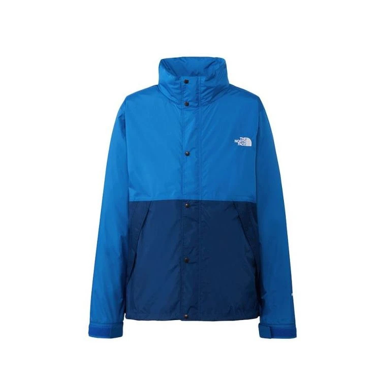 THE NORTH FACE(ザ・ノース・フェイス) |[ザ・ノース・フェイス]トレニアンジャケット（ユニセックス）