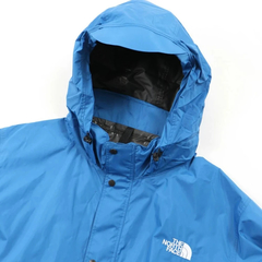 THE NORTH FACE(ザ・ノース・フェイス) |[ザ・ノース・フェイス]トレニアンジャケット（ユニセックス）