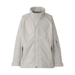THE NORTH FACE(ザ・ノース・フェイス) |[ザ・ノース・フェイス]コンパイルライトジャケット（ユニセックス）