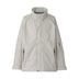 THE NORTH FACE(ザ・ノース・フェイス)通販 | [ザ・ノース・フェイス]コンパイルライトジャケット（ユニセックス）
