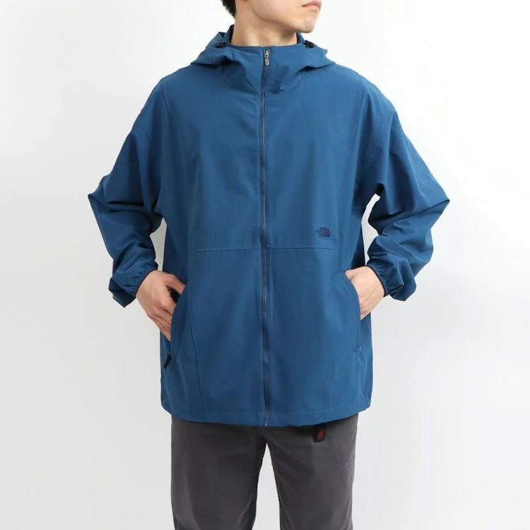 THE NORTH FACE(ザ・ノース・フェイス) |[ザ・ノース・フェイス]TNFビーフリージャケット（メンズ）