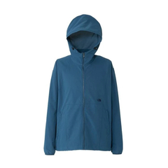 THE NORTH FACE(ザ・ノース・フェイス) |[ザ・ノース・フェイス]TNFビーフリージャケット（メンズ）