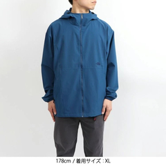 THE NORTH FACE(ザ・ノース・フェイス) |[ザ・ノース・フェイス]TNFビーフリージャケット（メンズ）