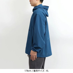 THE NORTH FACE(ザ・ノース・フェイス) |[ザ・ノース・フェイス]TNFビーフリージャケット（メンズ）