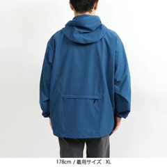 THE NORTH FACE(ザ・ノース・フェイス) |[ザ・ノース・フェイス]TNFビーフリージャケット（メンズ）